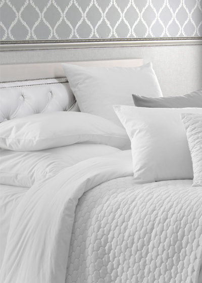 BEDHOME4