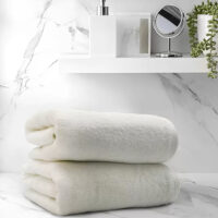 Hotel Towels