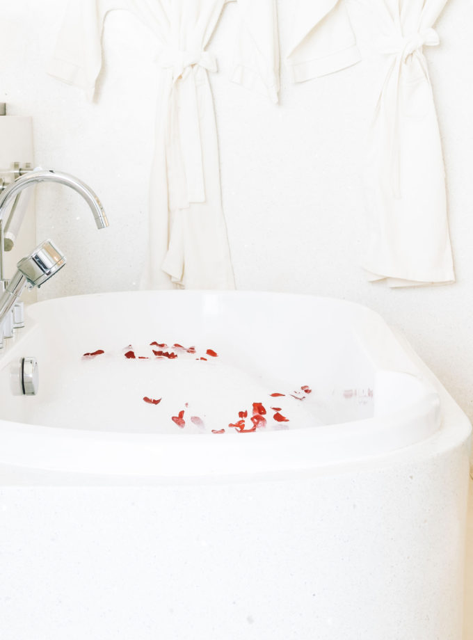 Elite Class Bath Robes