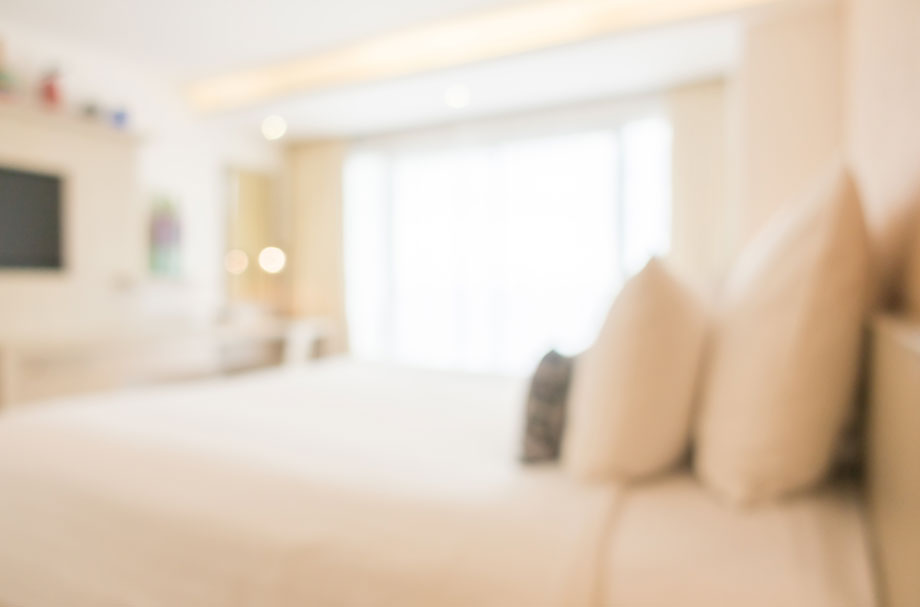 homeimage1